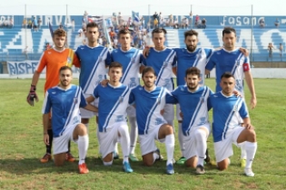 Foto Mario Rosato